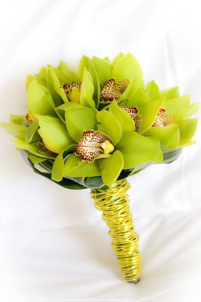 bouquet-orquidea